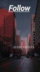 Allah sabse badha hi