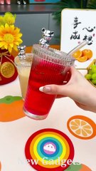 New Gadgets!Smart Appliances, Kitchen tool_Utensils For Every HomeMakeup_Beauty