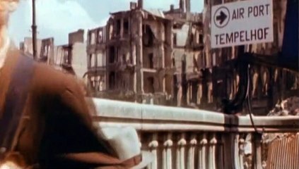 Berlin 1948-1949