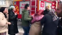 Aile boyu katliamın altından borç çıktı!