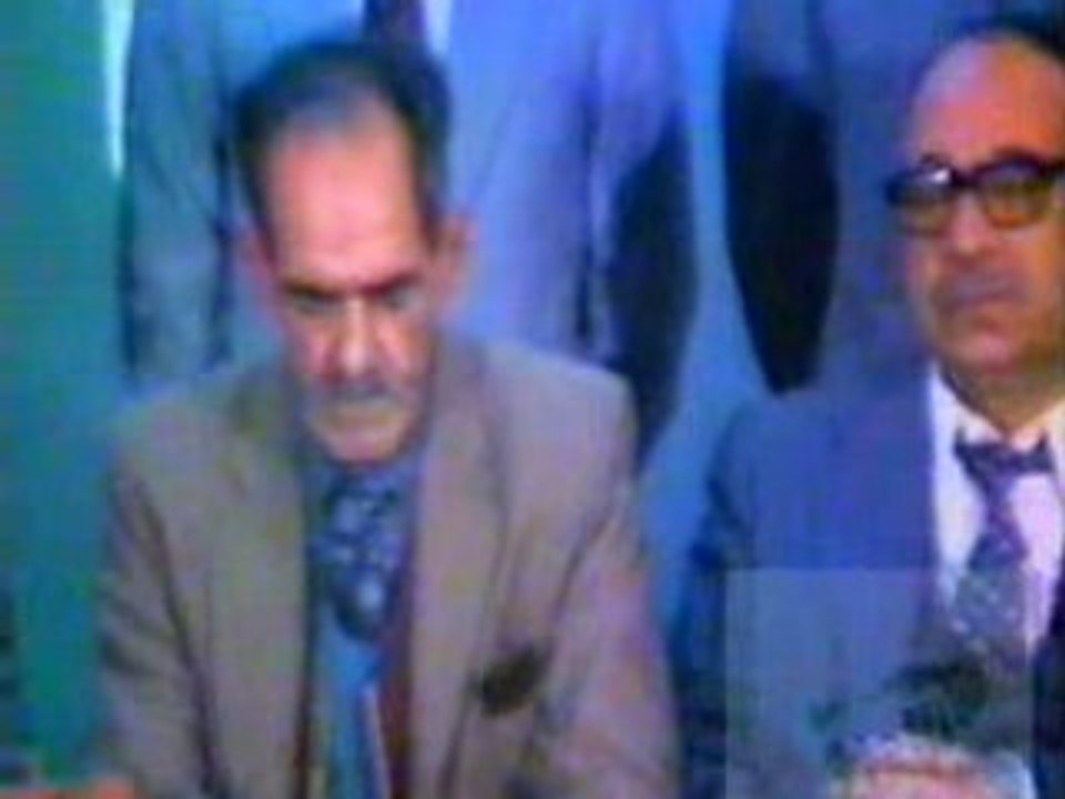 GAZEL-BAHCEYE KUZU GİRDİ