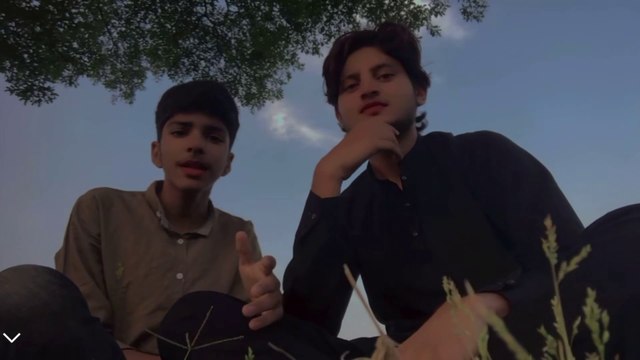 Funny Jokes That Make You Laugh So Hard - VLOG