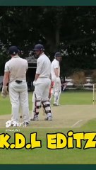 cricket k dewany  #viral #cricket _Kamran Desi Life