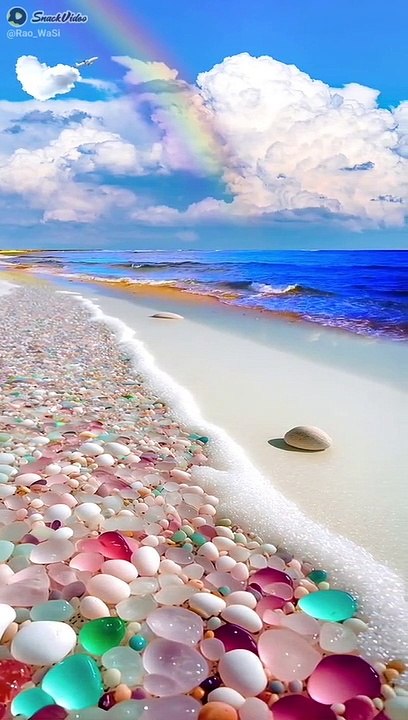 Beautiful  view