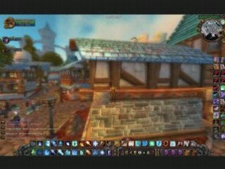 Vidéo SW: Petite Dédicace et Délire 🎥