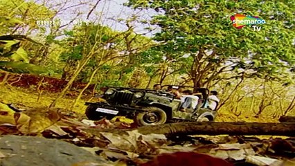 Sssshhh...-Phir_Koi_Hai-Shemarootv=Full-Episode-26-NAGIN=27-4-2007