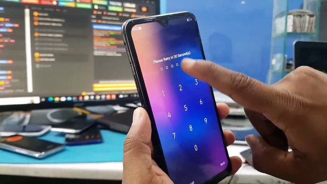 OppO A1k Pin Pattern lock+Frp__Remove Unlock Tool__ All oppo Latest pin Pattern Frp #youtube #viral