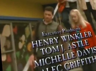 So Weird S03 E04