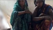 भोजपुर: करंट की चपेट में आने से किशोरी की मौत, मसाला पीसने के दौरान हुआ हादसा