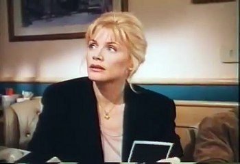 Hard Vice Bande-annonce (EN)