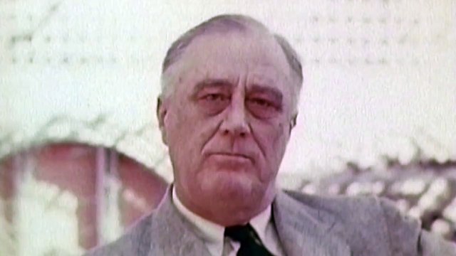 6 juin 1944, la lumière de l'aube Bande-annonce (EN)