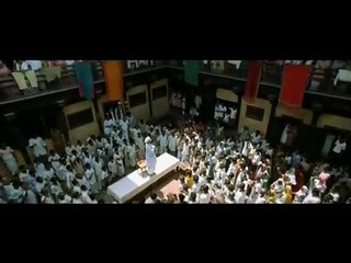 Gandhi, My Father Bande-annonce (EN)