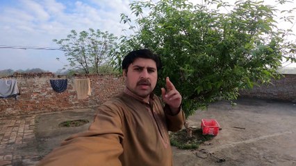 Naraz Hu Wapis Nai Jao Gi