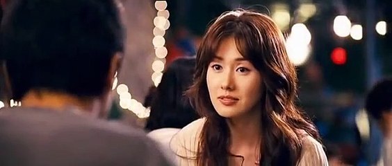 The Romance Bande-annonce (EN)