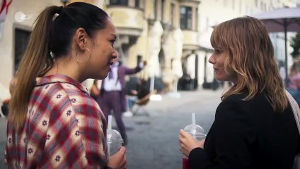 SOKO Linz: Spielregeln | Folge 7/Staffel 2