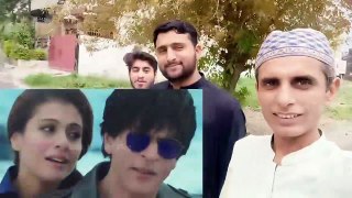 Untitled 660_720pHindi Bollywood movie dilwale movie 2023 fighting movie Riaz Saraiki Vlog