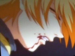 Hellsing S01 E07