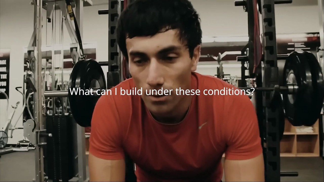 CHANGE YOUR MENTALITY - Change begins with a mindset shift - Motivational Video 2023