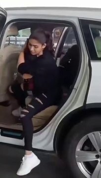 trendingshorts||Nayanthra twins mom| Small Apple iPhone 14 Pro Max Unboxing!|Evolution of Rowan Atkinson (Mr. Bean)|Mr. Green Finding His Brother in Midway|Respect 309