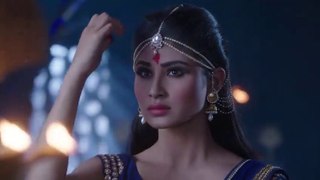 Watch Naagini (Telugu)  Episode 60 18/06/2023 Sesha disguises as Shivanya!