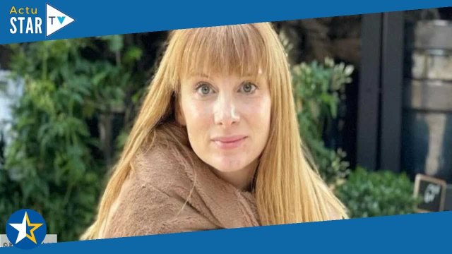 « Je suis fatiguée » : Florie Galli se confie sur les conséquences de la prématurité de ses jumelles