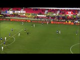 Futbol Internacional de Verano 2022: Boca 2 - 0 Colo Colo (2do Tiempo)