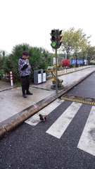 videos 2023,best funny videos 2023,fun  #DILSHAD #shorts #short #youtubeshorts