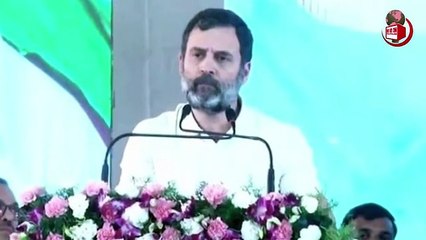 വയനാട്ടുകാർക്ക് രാഹുൽ ഗാന്ധിയുടെ കത്ത്
