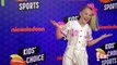 JoJo Siwa Seemingly CALLS OUT Nickelodeon After Coming Out _ E! News