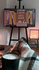 Dr Israr Ahmed l #drisrarahmed