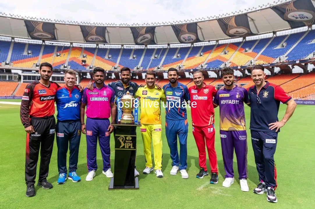 chennai super kings vs gujarat titans highlights ipl 2023|ipl trphy 2023