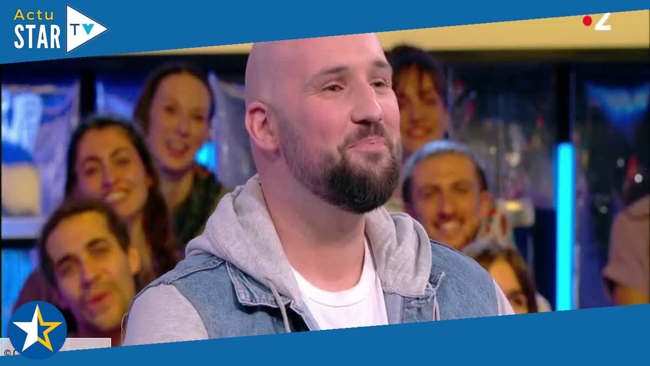 « Abus de pouvoir » : un candidat accuse Nagui de « vil montage » dans N'oubliez pas les paroles (ZA