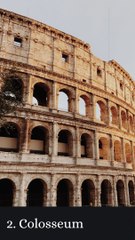 Best Things To Do In Rome Italy