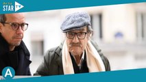 Obsèques de Marion Game : Gérard Hernandez et les stars de Scènes de ménages unis pour un dernier ho