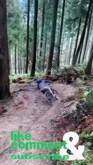 Tranding  Tranding Videos Today  Tranding Shorts #tranding #trandingshorts #shorts #viral 29-3-23 (1)