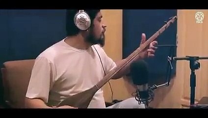 Shina Song Cheki Muchoor || Jan Ali New Song || Shina Song 2023