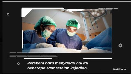 Viral man inserts his cock into the exhaust of a motorbike at the Jakarta Mall