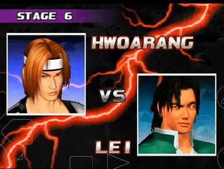 Best action game taken 3 / taken 7 / cartoon games / viral games #games