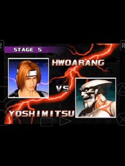 Best action game taken 3 / taken 7 / cartoon games / viral games #games