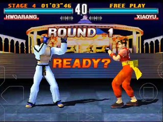 Best action game taken 3 / taken 7 / cartoon games / viral games #games / taken 7