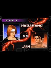 Best action game taken 3 / taken 7 / cartoon games / viral games #games