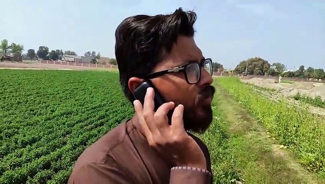 Vlogs banane ka sahi tarika | How to make Vlogs | Part 1 | Village Vlogs | Vlogger Boys