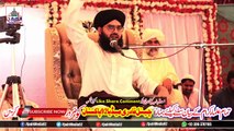 Allama Molana Mufti Sammar Abbas Attari Qadri Sunni & Wahabi Munazra New HD -Dailymotion