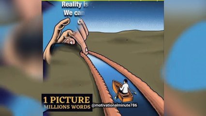 Deep meaning images quotes | One picture gives million words