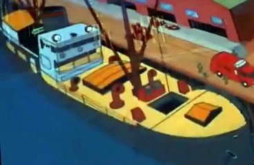 Spider-Man (1967) S01 E014
