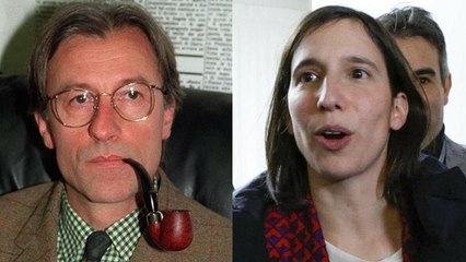 Elly Schlein, Vittorio Feltri Un bidone, un bluff  Durerà poco