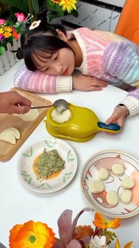 Puri making #tools #items #kitchenitems #householditems #gadgets #appliances #kitchentools #homeaccessories #homegadgets #explorepage #explore #foryoupage #trending #amazing #goodthings #useful #smarthome