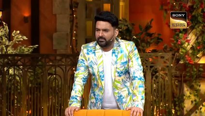 Akshay kumar on kapil Sharma show ‼️#Akshay