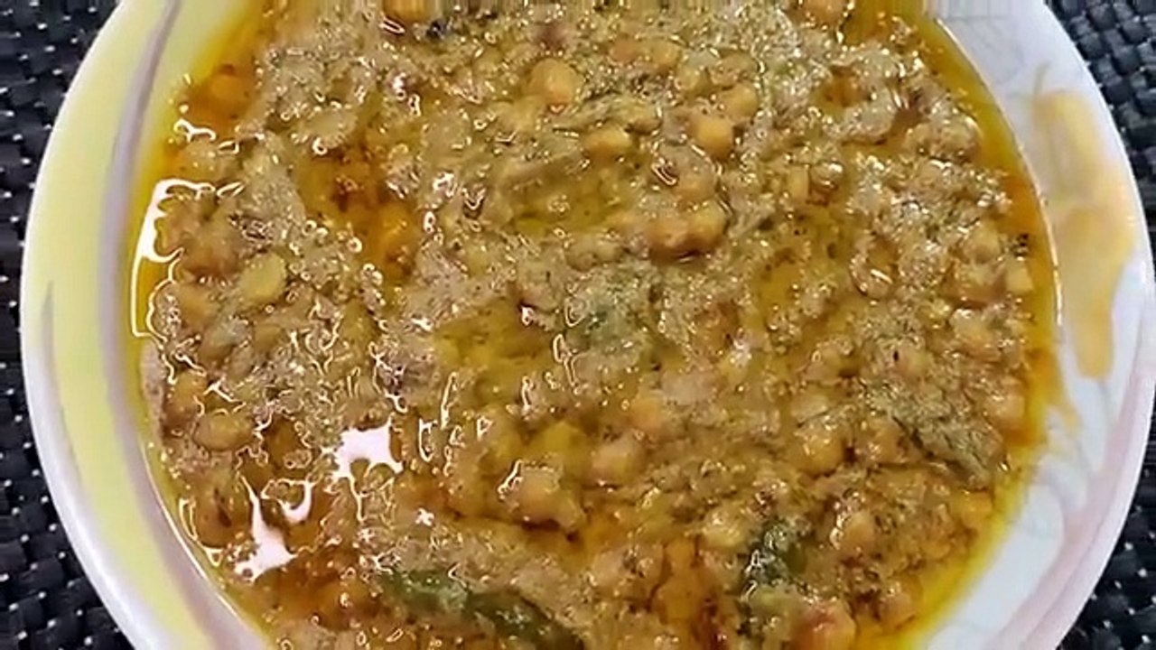 Lahori_Chanay_Recipe_|_Lahori_Cholay_Recipe_|_Chana_Chana_Masala(360p)