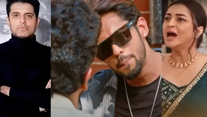 Kundali Bhagya spoiler; Karan करेगा Shaurya को लूथरा बिजनेस से आउट; Nidhi का सच सामने ? |*Spoiler